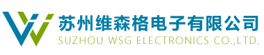 輪轉(zhuǎn)印刷機(jī)專(zhuān)業(yè)制造商